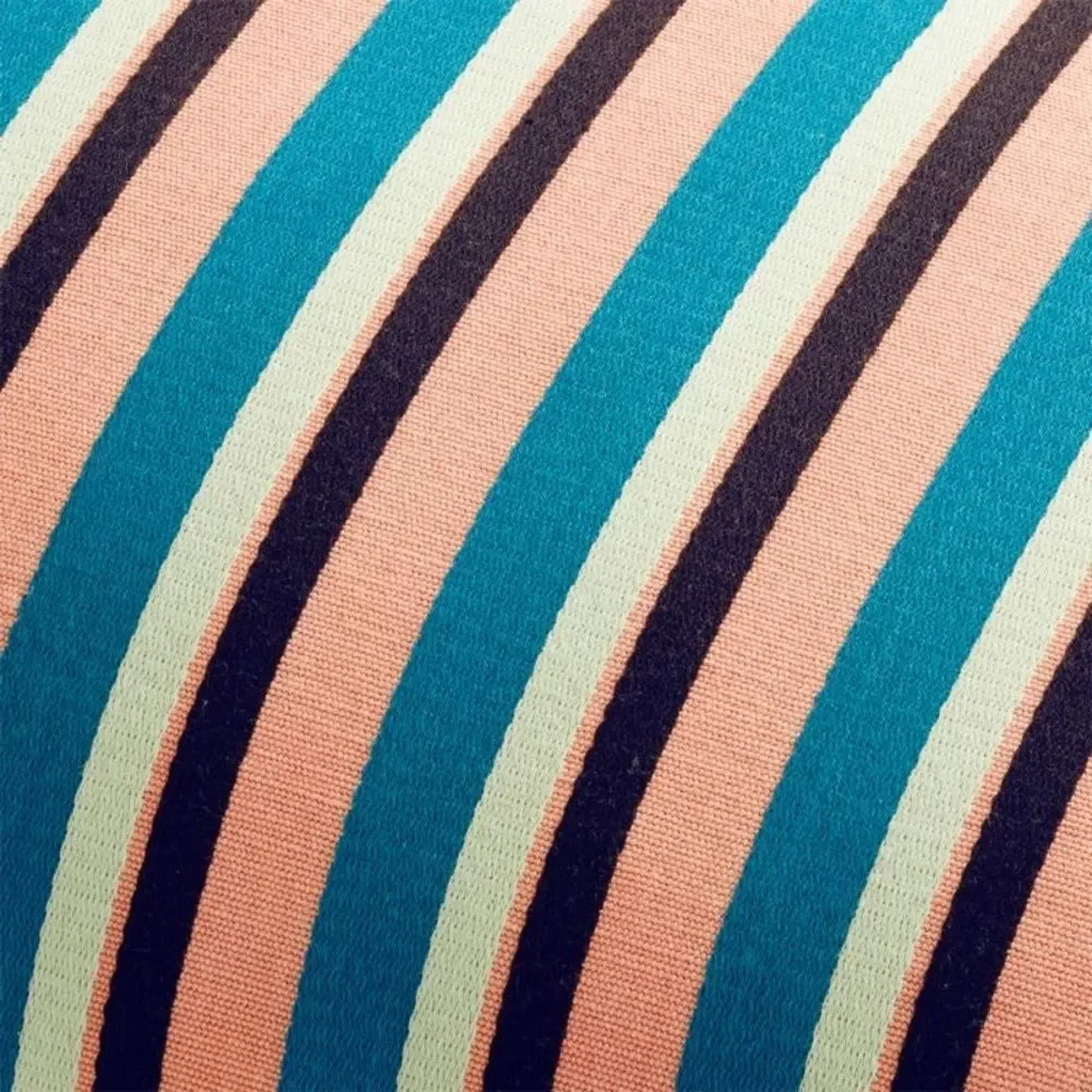 Crate&Barrel 36”x16” Pillow Cover